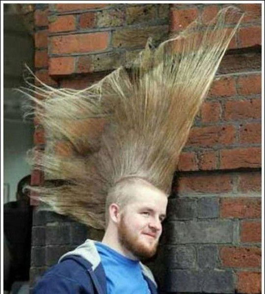 Фантин Дмитрий