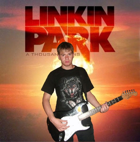 Constantine Rubashin