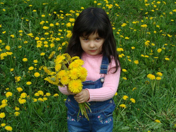 Катя Терентьева