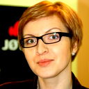 Ольга Репина