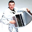 Олег Подольский
