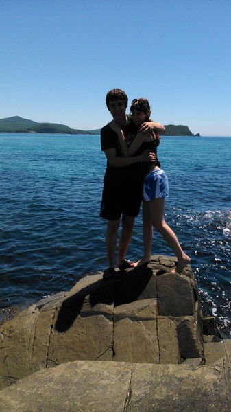 °•..kitty..•° °