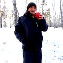 Александр Дроздецкий