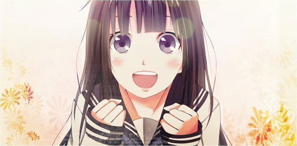 Виктория Романова