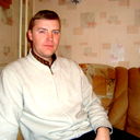 Андрей Машковцев