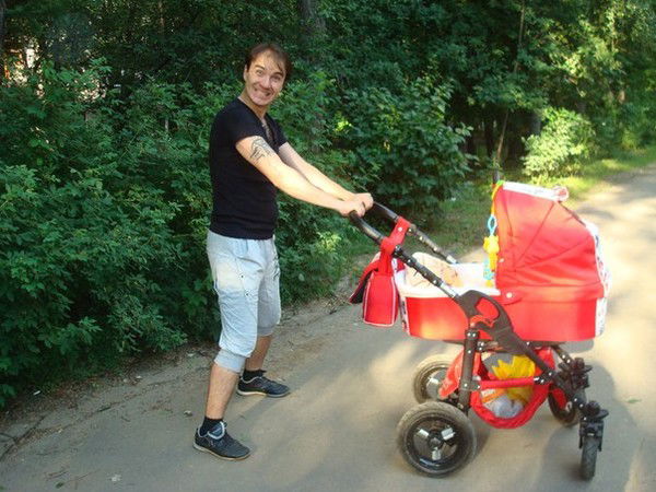 Руслан Галимзянов