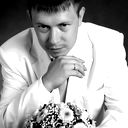 Антон Козлов