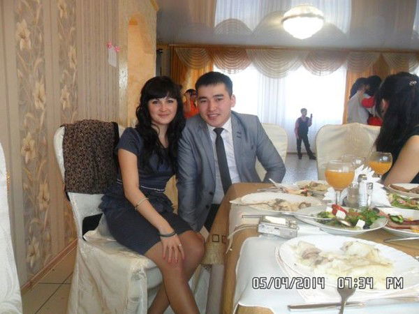 Информация Скрыта