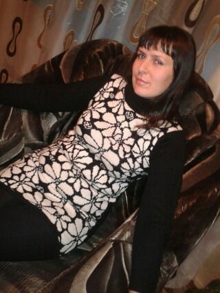 Алена Разакова