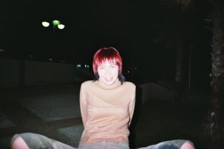 Оксана Мусина