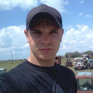 Вячеслав Лиер