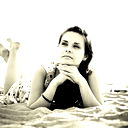 Екатерина Соколова