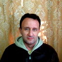 Дмитрий Молоканов