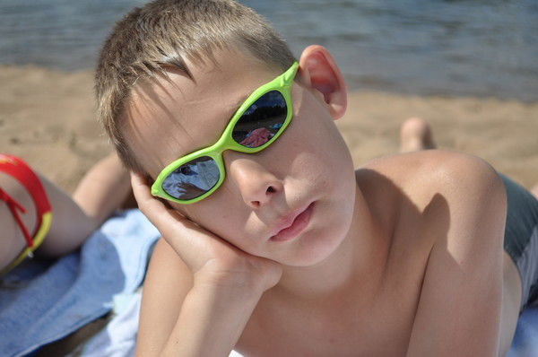 Артём Талантов