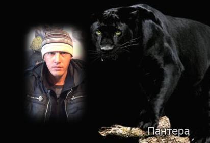 Артур Юсупов