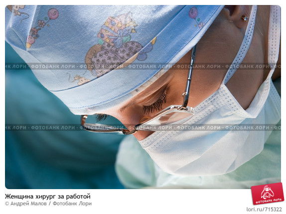 Ainash Aimagambetova