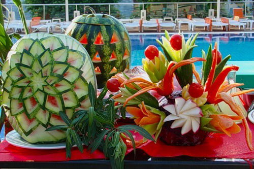 Ирина Никитина