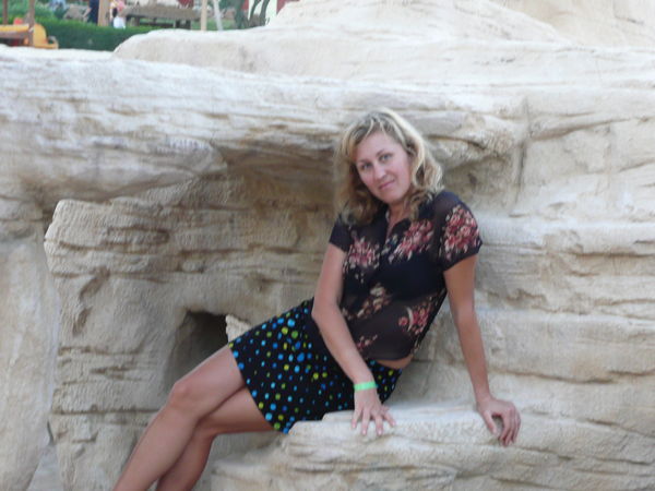 Валя Алексеева