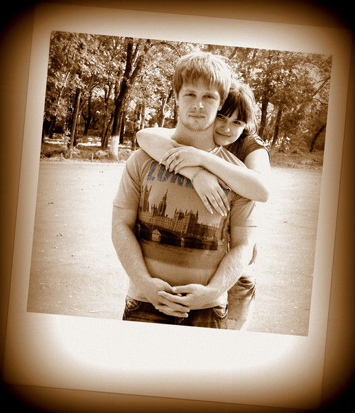 Дарья Ковалевская