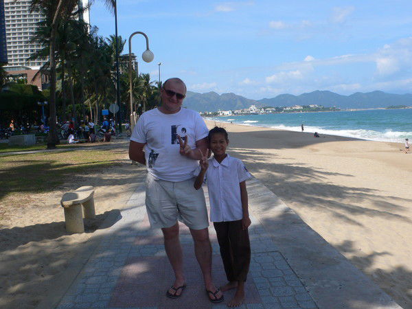 Евгений Гобелев