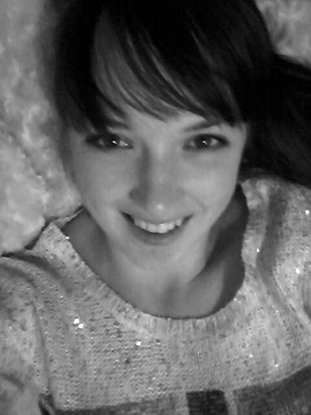 Наталья Семёнова