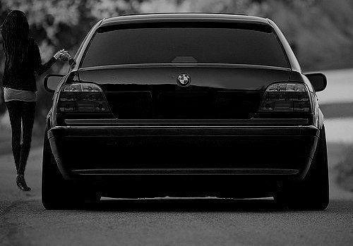 Айдан Джапаров