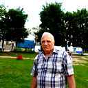 Алексей Шелковенков