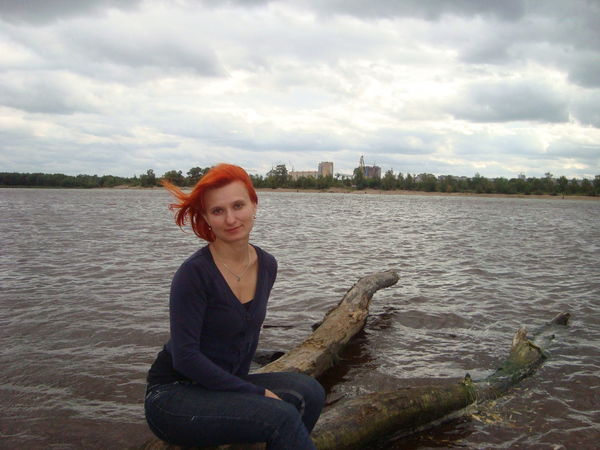 Елена Юрова