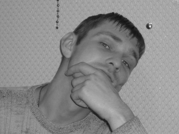 Сергей Купреев