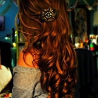 Марина Пешеходько