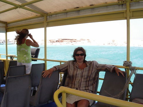 Оксана Степичева