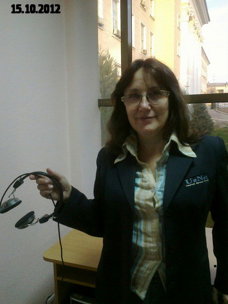 Рима Табульдина