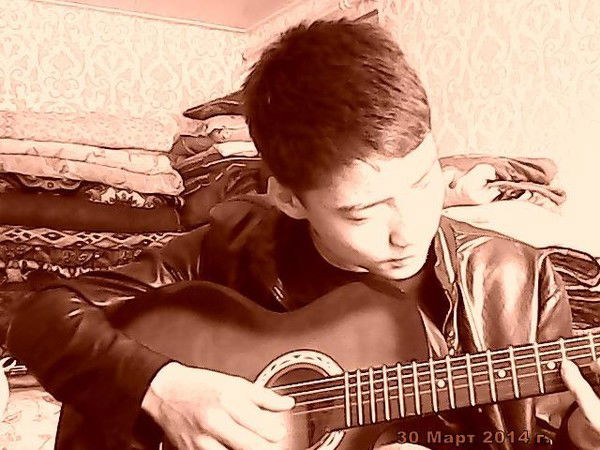 (((Bone!!+Of+Life))) (((B*a*t*y*r*k*u*l*