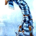 Андрей Сивриков