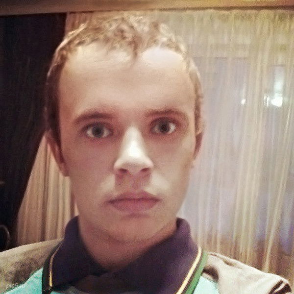 Денис Буянов