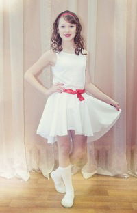 Юлия Муравьёва