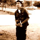 Mladwi Kassenov