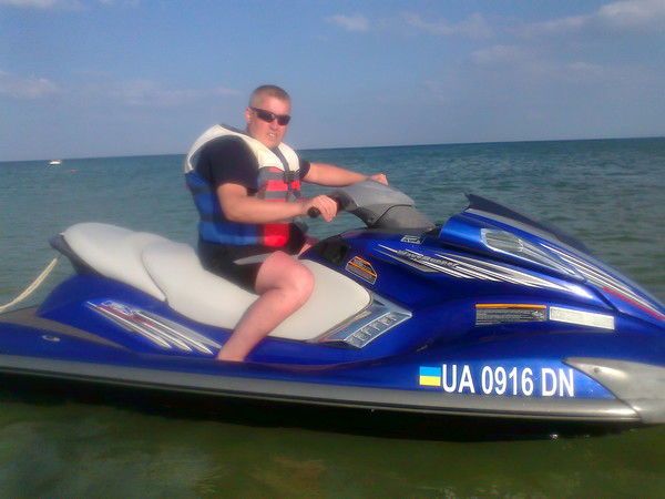 Иван Греков