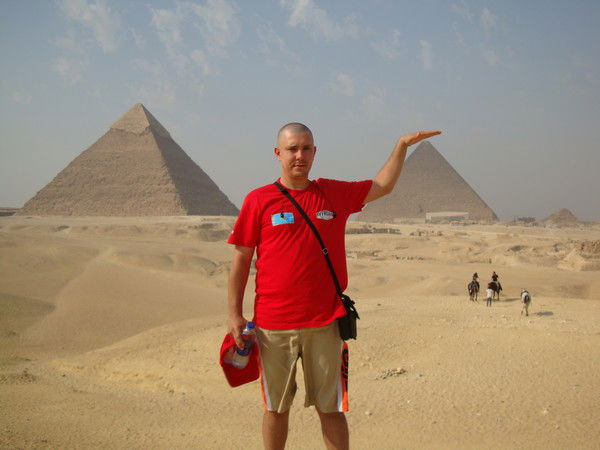 Денис Хахулин