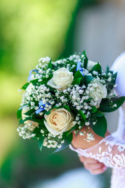 Ольга Головинова