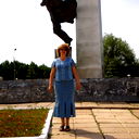 Ирина Мальцева