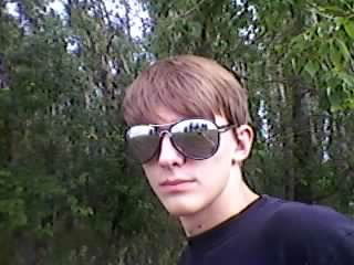 Даниил Алтунин