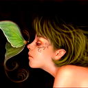 Green Lime