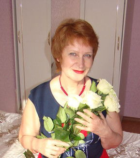 какие животные передвигаются на двух ногах. Смотреть фото какие животные передвигаются на двух ногах. Смотреть картинку какие животные передвигаются на двух ногах. Картинка про какие животные передвигаются на двух ногах. Фото какие животные передвигаются на двух ногах