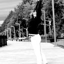 Дарья Гагарина