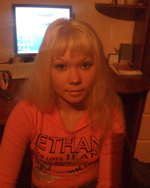 Татьяна Журавлева