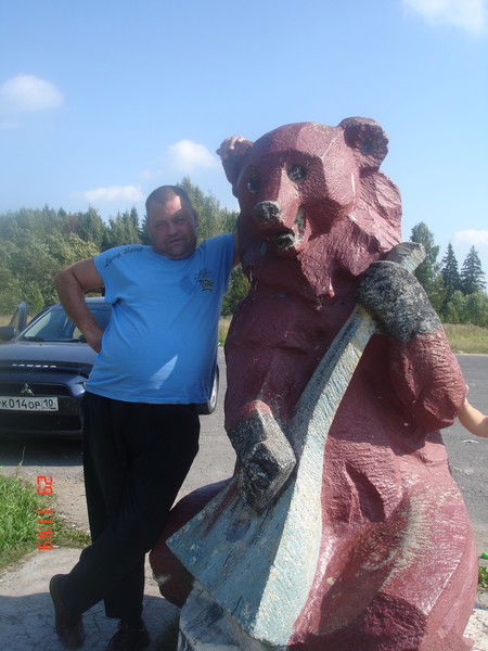 Владислав Тищенко