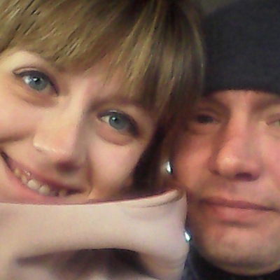 Любовь Делягина