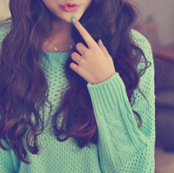 Акбота Нысамбаева