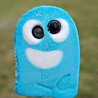 Томирис Жантлеуова